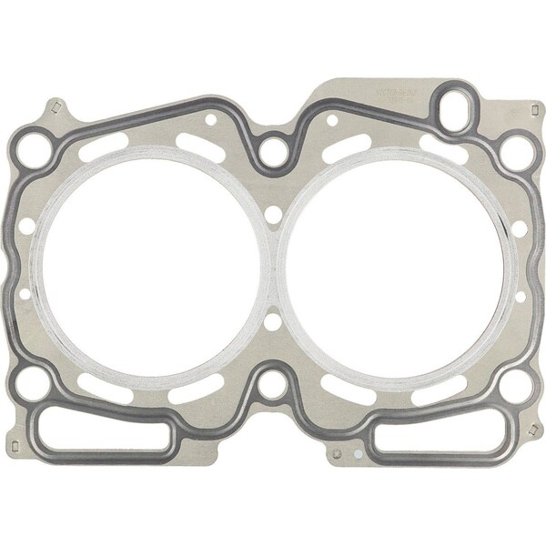 Reinz CYLINDER HEAD GASKET 61-53915-00 - main